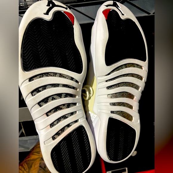 rising sun banned insoles